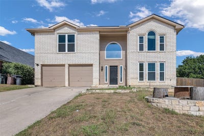/international/us/3510-meadowview-drive-corinth-tx-110120460524/