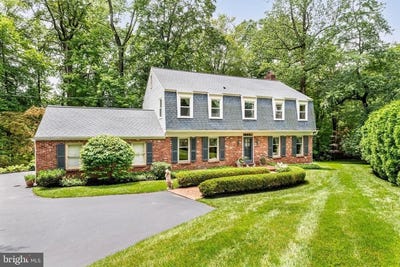 /international/us/544-n-wayne-avenue-wayne-pa-110100398953/