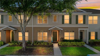 /international/us/12322-foxmoor-peak-drive-riverview-fl-110107382198/