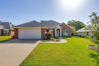 /international/us/348-marine-lane-saginaw-tx-110110234513/