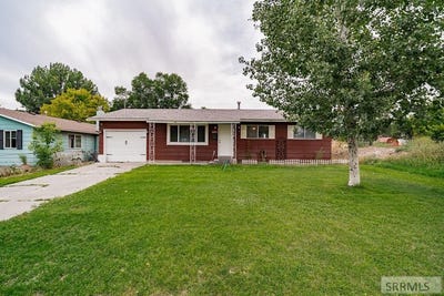 /international/us/1165-bear-avenue-idaho-falls-id-110101364438/?lang=zh-tw