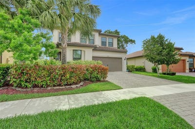 /international/us/8241-nw-79th-ave-tamarac-fl-110098514737/