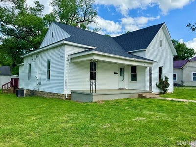 /international/us/306-s-long-street-bonne-terre-mo-110105413402/