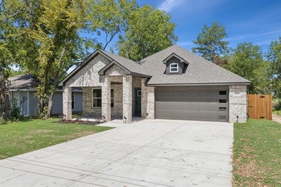 /international/us/512-frazier-street-terrell-tx-110101310191/?lang=zh-tw