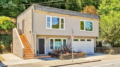 /international/us/290-miller-avenue-mill-valley-ca-110108380331/