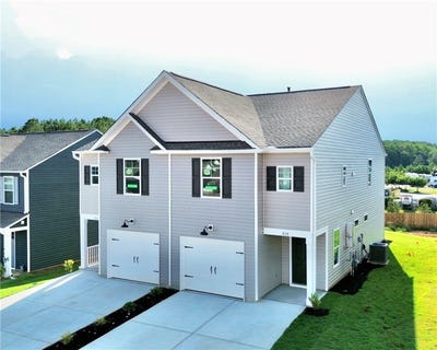 /international/us/515-seaborn-circle-pendleton-sc-110098979149/