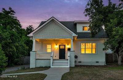 /international/us/1123-cobb-street-augusta-ga-110107924265/