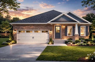 /international/us/1508-belle-fontaine-road-ocean-springs-ms-110108765428/