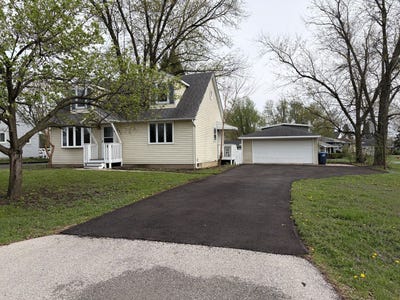 /international/us/321-janet-avenue-darien-il-110106059601/