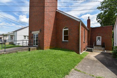 /international/us/65-highland-avenue-lancaster-ky-110107514647/