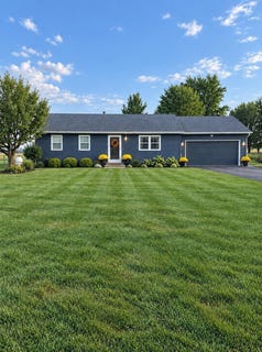 /international/us/7955-plattsburg-road-south-charleston-oh-110110270878/