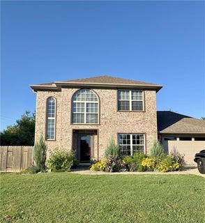 /international/us/1905-w-countryside-ln-rogers-ar-110101437665/?lang=pt