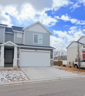 /international/us/3587-w-grassland-dr-lehi-ut-110106039054/