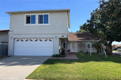 /international/us/18622-kamstra-avenue-cerritos-ca-110106022668/