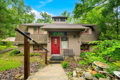/international/us/972-helmsburg-road-nashville-in-110100249502/?lang=zh-cn