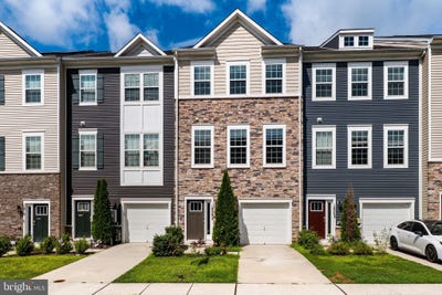 /international/us/1808-kellington-court-odenton-md-110119487155/