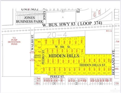 /international/us/1002-w-8th-street-mission-tx-110097528293/?lang=zh-cn