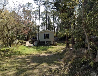 /international/us/5389-spruce-st-gulf-breeze-fl-110101453886/?lang=fr
