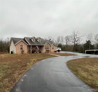 /international/us/22120-hwy-n-lebanon-mo-110097587137/