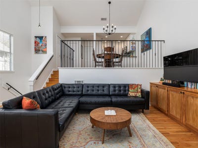/international/us/4006-shoal-creek-blvd-austin-tx-110105398479/