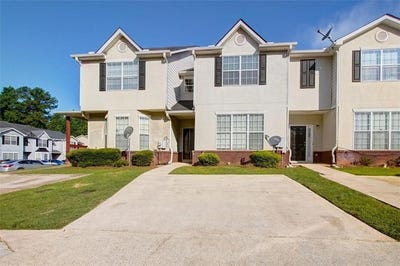 /international/us/7291-wagon-wheel-court-jonesboro-ga-110100978908/?lang=zh-cn