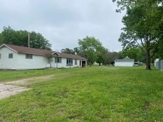 /international/us/142-n-15th-street-fredonia-ks-110104587634/