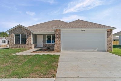 /international/us/1404-manor-oaks-boulevard-searcy-ar-110109489608/