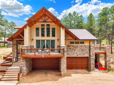/international/us/27638-triple-b-road-woodland-park-co-110108502922/