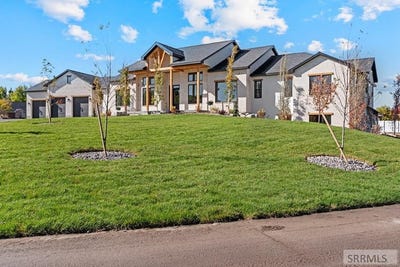 /international/us/560-partridge-lane-rexburg-id-110108440937/