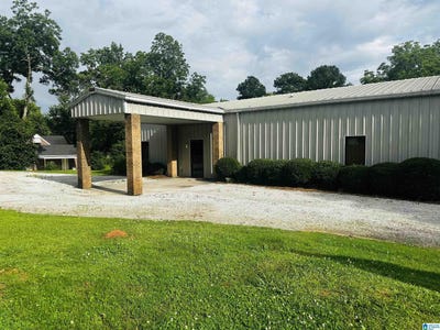 /international/us/2nd-avenue-ashland-al-110108574239/