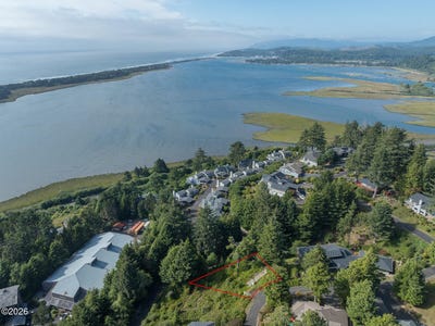 /international/us/422-surfview-drive-gleneden-beach-or-110120889133/