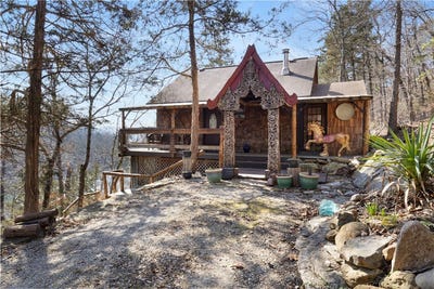 /international/us/11-county-road-1089-eureka-springs-ar-110107543563/