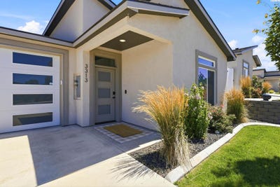 /international/us/3313-s-nelson-pl-kennewick-wa-110107390154/