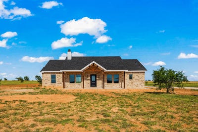 /international/us/14626-n-county-road-1200-shallowater-tx-110101332564/?lang=en