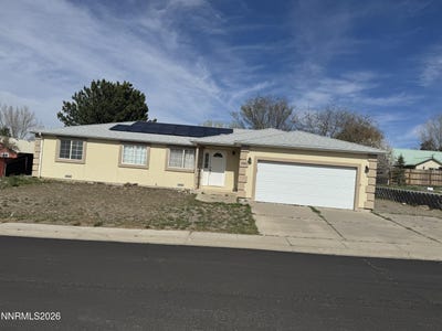 /international/us/1883-midas-drive-winnemucca-nv-110107084217/