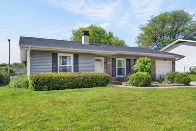 /international/us/1345-devonshire-lane-hoffman-estates-il-110108023496/