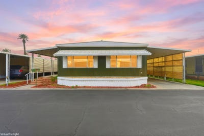 /international/us/630-w-hermosa-street-lindsay-ca-110107982814/