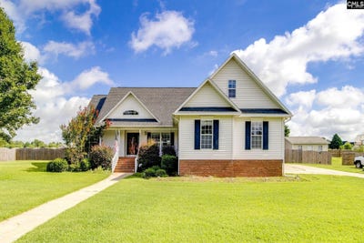/international/us/324-town-pond-road-batesburg-sc-110101025074/