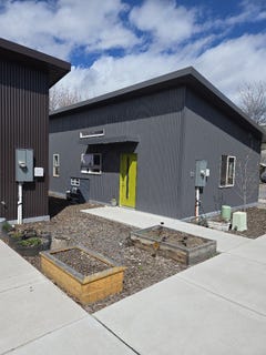 /international/us/421-n-3rd-street-w-missoula-mt-110098582948/