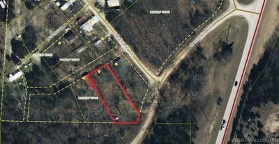 /international/us/23332-lindley-cove-drive-pittsburg-mo-110101424893/