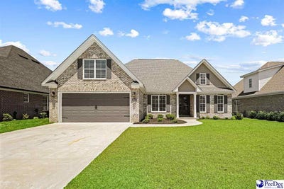 /international/us/3021-willett-ct-florence-sc-110108149859/