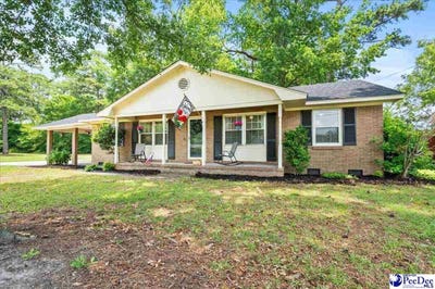 /international/us/1600-bellevue-drive-florence-sc-110108691888/