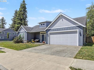 /international/us/37501-steelhead-st-sandy-or-110108494096/