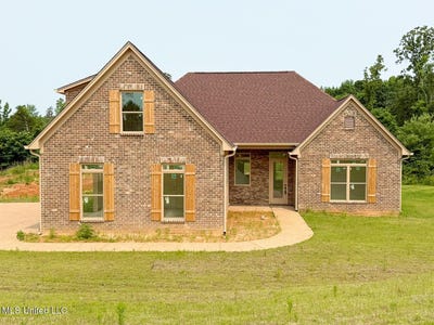 /international/us/37-honey-suckle-cove-holly-springs-ms-110094546301/?lang=en