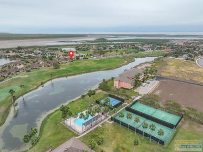 /international/us/1-hacienda-dr-laguna-vista-tx-110104010517/