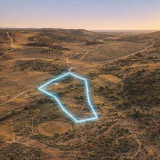 /international/us/14426-county-road-211-brookesmith-tx-110110371814/