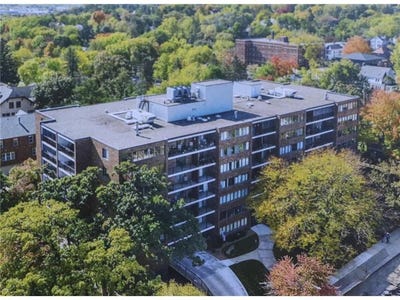 /international/us/600-4th-street-sw-rochester-mn-110101291466/