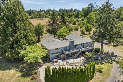 /international/us/23851-schultz-rd-aurora-or-110101024102/