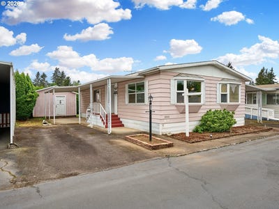 /international/us/620-se-2nd-ave-canby-or-110107865669/