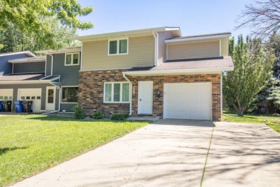 /international/us/557-5th-st-nw-sioux-center-ia-110108774111/